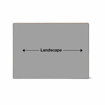 Landscape - Custom Ribbons Now