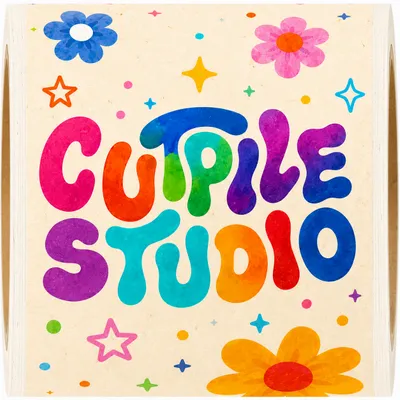 Full Color Imprint - Custom Ribbons Now