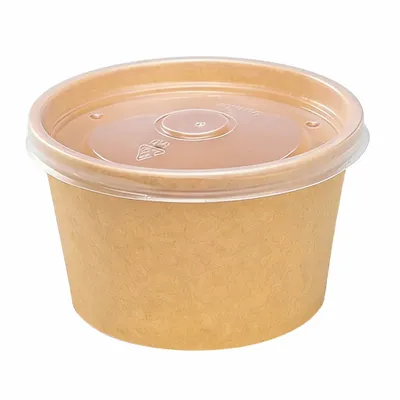 PP Plastic Cover - Custom Ribbons Now