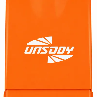 1 Imprint Color - Custom Ribbons Now