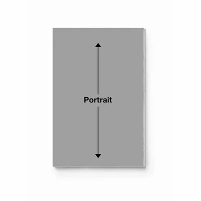 Portrait - Custom Ribbons Now