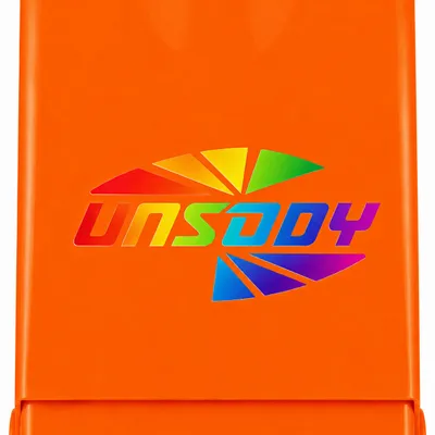Full Color Imprint - Custom Ribbons Now