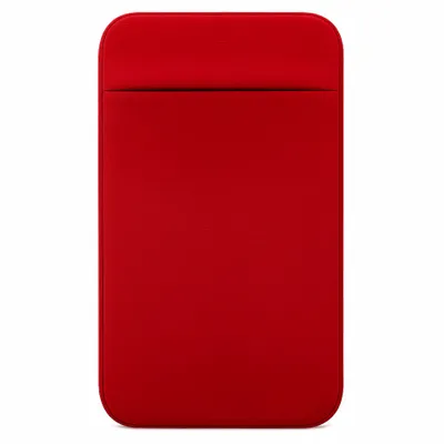 Red - Custom Ribbons Now