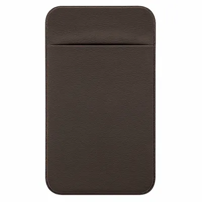Dark Brown - Custom Ribbons Now