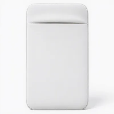 White - Custom Ribbons Now