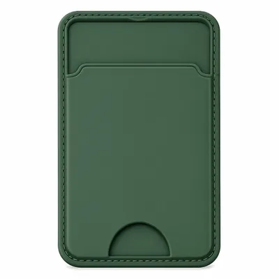 Forest Green - Custom Ribbons Now