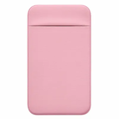 Pink - Custom Ribbons Now