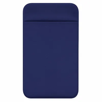 Navy Blue - Custom Ribbons Now