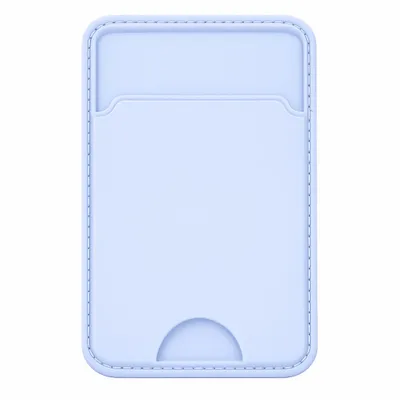 Light Blue - Custom Ribbons Now