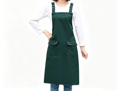 Dark green - Custom Ribbons Now