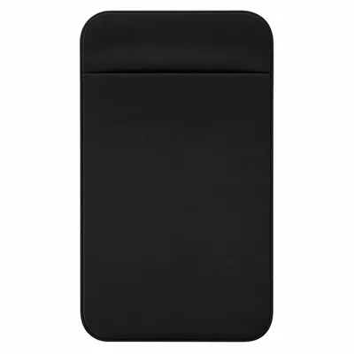 Black - Custom Ribbons Now