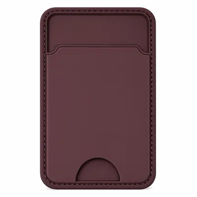 Dark Purple - Custom Ribbons Now
