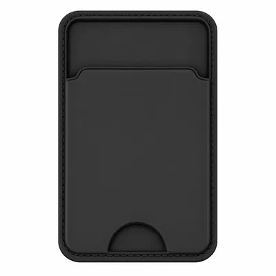 Black - Custom Ribbons Now