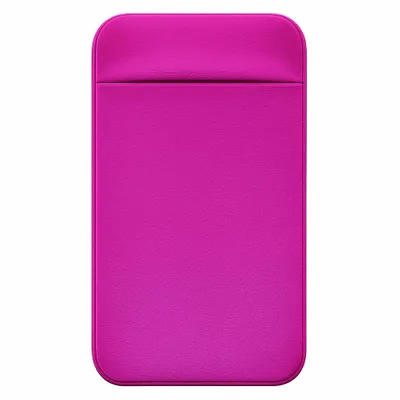 Hot Pink - Custom Ribbons Now