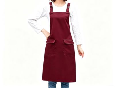 Burgundy - Custom Ribbons Now