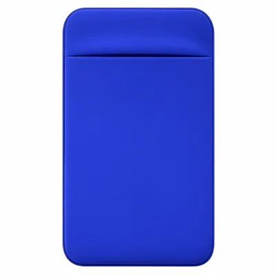 Royal Blue - Custom Ribbons Now