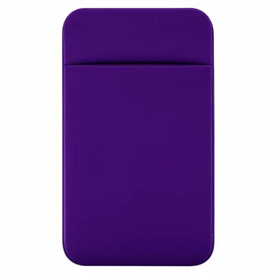 Purple - Custom Ribbons Now