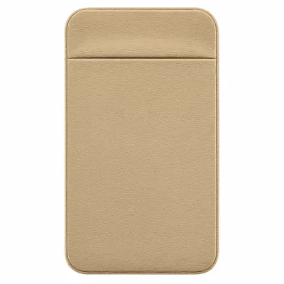 Beige - Custom Ribbons Now