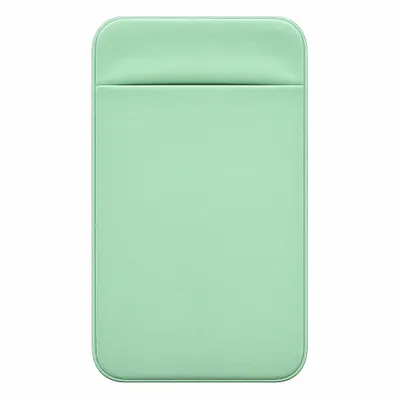 Light Green - Custom Ribbons Now
