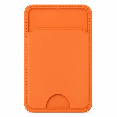 Orange - Custom Ribbons Now
