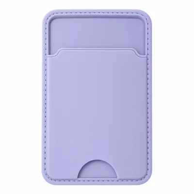 Light Purple - Custom Ribbons Now
