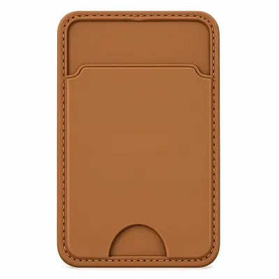 Brown - Custom Ribbons Now