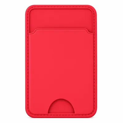 Red - Custom Ribbons Now