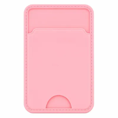 Pink - Custom Ribbons Now