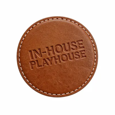 Saddle Brown - Custom Ribbons Now