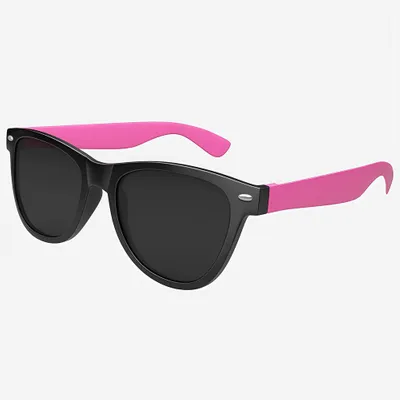 Black-Pink