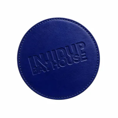 Royal Blue - Custom Ribbons Now