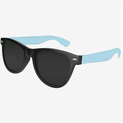 Black-Light Blue