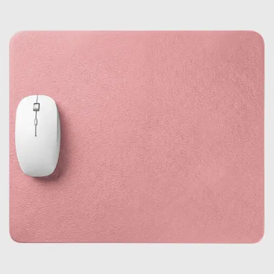 Pink - Custom Ribbons Now