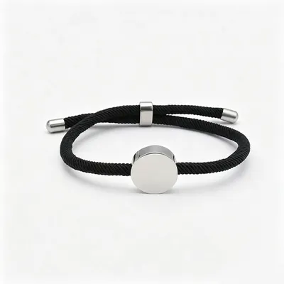 Style G - Custom Ribbons Now
