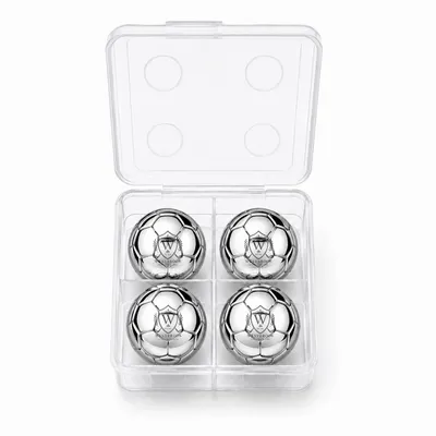 4-Piece Box Set - Custom Ribbons Now