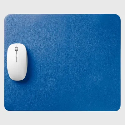 Royal blue - Custom Ribbons Now