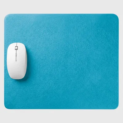Light blue - Custom Ribbons Now