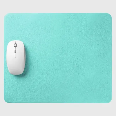 Turquoise - Custom Ribbons Now