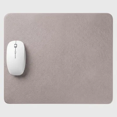 Light Gray - Custom Ribbons Now