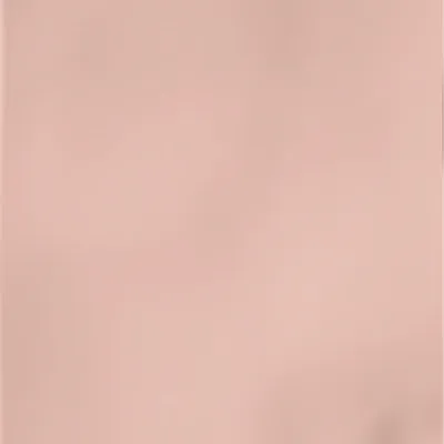 Light Pink - Custom Ribbons Now