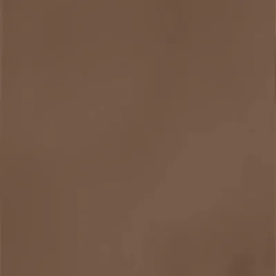 Dark Brown - Custom Ribbons Now