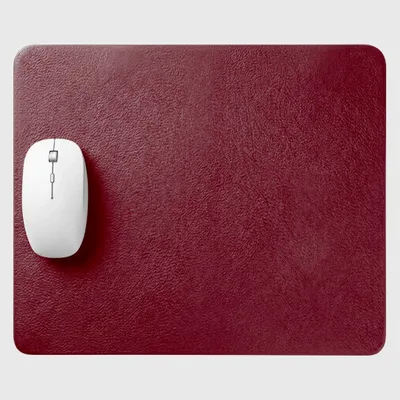 Wine red - Custom Ribbons Now