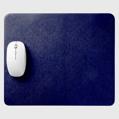 Navy Blue - Custom Ribbons Now