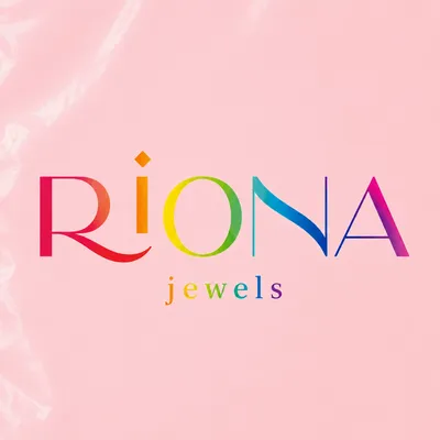 Full Color Imprint - Custom Ribbons Now