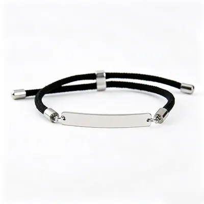 Style E - Custom Ribbons Now