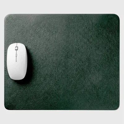 Dark green - Custom Ribbons Now