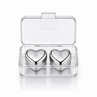 2-Piece Box Set - Custom Ribbons Now