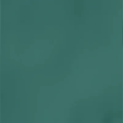Dark Green - Custom Ribbons Now
