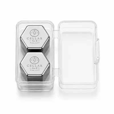 2-Piece Box Set - Custom Ribbons Now