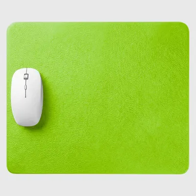 Light green - Custom Ribbons Now